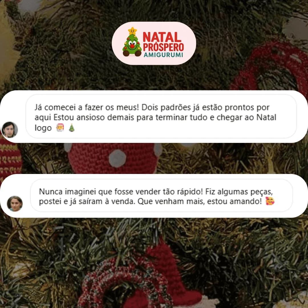 Depoimento de aluna