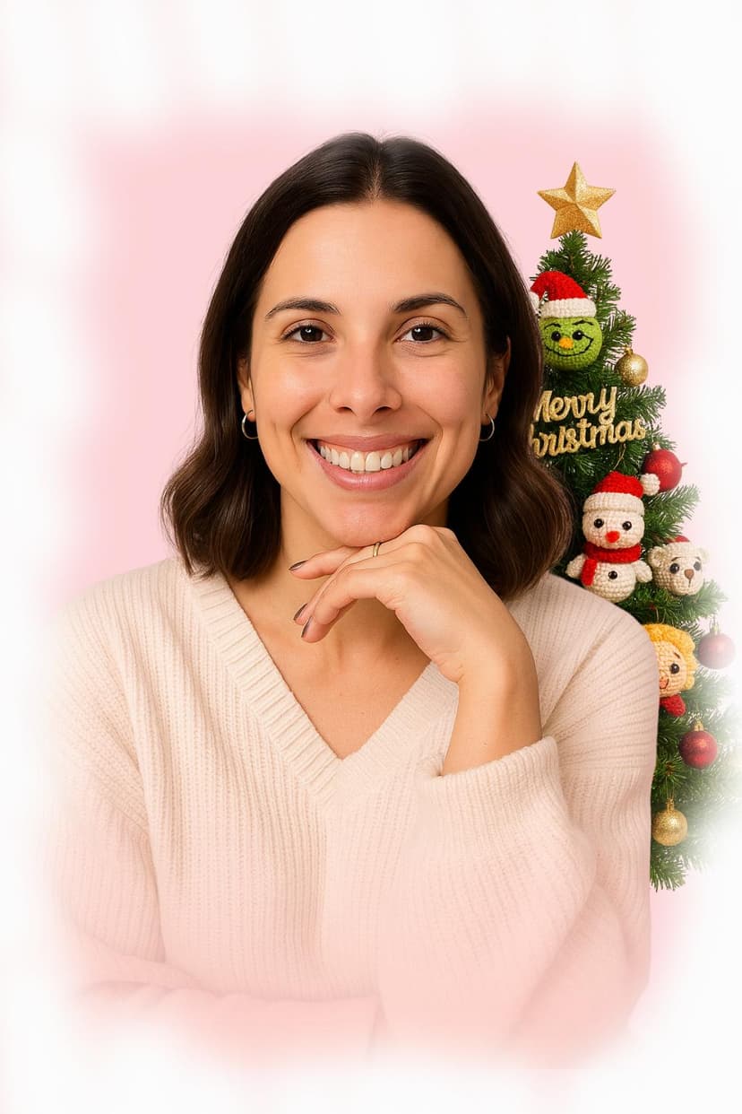 Foto de Laura Vianell.